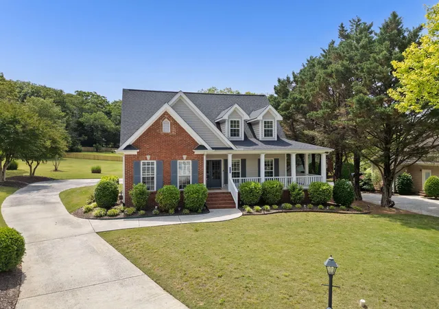 45th image of 4112 Finch Ln, Chattanooga, TN 37419 | MLS# 1534762
