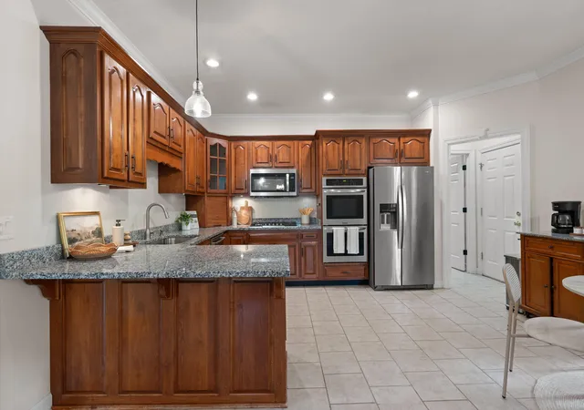 4th image of 4112 Finch Ln, Chattanooga, TN 37419 | MLS# 1534762