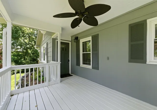 Photo 3 of Single family home for sale at 1214 Ladd Springs Rd SE, Cleveland, TN 37323 | MLS# 1534719 | Listing updated on 2026-09-01