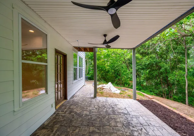 Homes for sale in Chattanooga, TN | 919 Forest Ave, Chattanooga, TN 37405 | MLS# 1534488