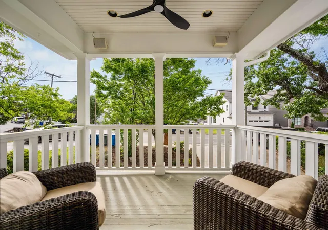 Homes for sale in Chattanooga, TN | 919 Forest Ave, Chattanooga, TN 37405 | MLS# 1534488