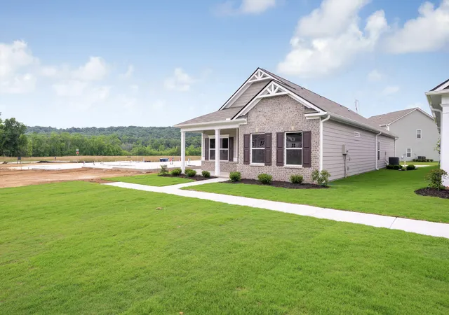 Homes for sale in Collegedale, TN | 4923 Hazelnut Ln, Collegedale, TN 37302 | MLS# 1534489