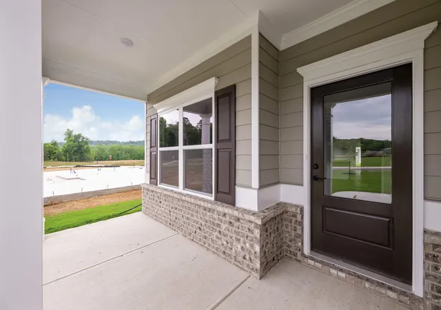 Homes for sale in Collegedale, TN | 4923 Hazelnut Ln, Collegedale, TN 37302 | MLS# 1534489