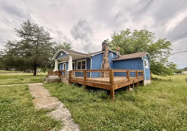 Homes for sale in Rock Spring, GA | 1224 Arnold Rd, Rock Spring, GA 30739 | MLS# 1535478