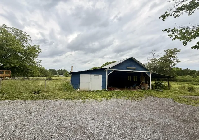 Homes for sale in Rock Spring, GA | 1224 Arnold Rd, Rock Spring, GA 30739 | MLS# 1535478