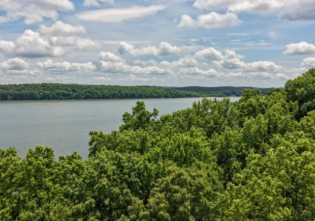 Photo 4 of Single family home for sale at 2266 N Shore Acres Rd, Soddy Daisy, TN 37379 | MLS# 1534693 | Listing updated on 2026-08-24