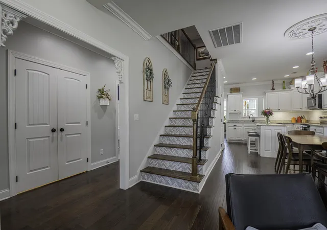 Photo 2 of Single family home for sale at 80 Sonoma Ln, Ringgold, GA 30736 | MLS# 1534514 | Listing updated on 2026-08-28