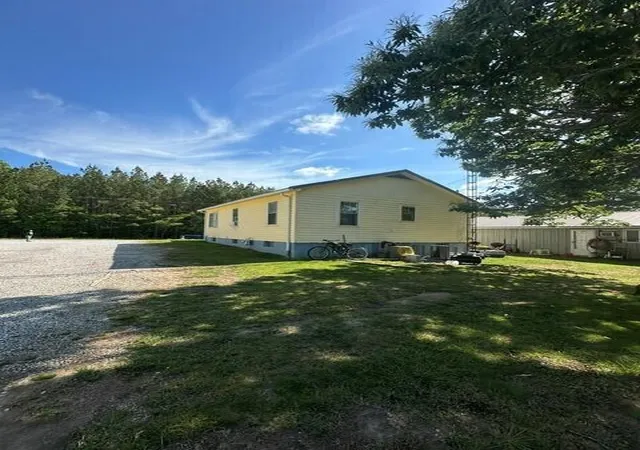 Homes for sale in Deer Lodge, TN | 00 Deer Lodge Hwy #00, Deer Lodge, TN 37726 | MLS# 1534508