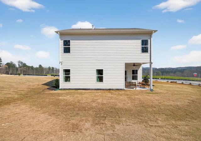 Homes for sale in Cleveland, TN | 2818 Upton Cir, Cleveland, TN 37323 | MLS# 1534501