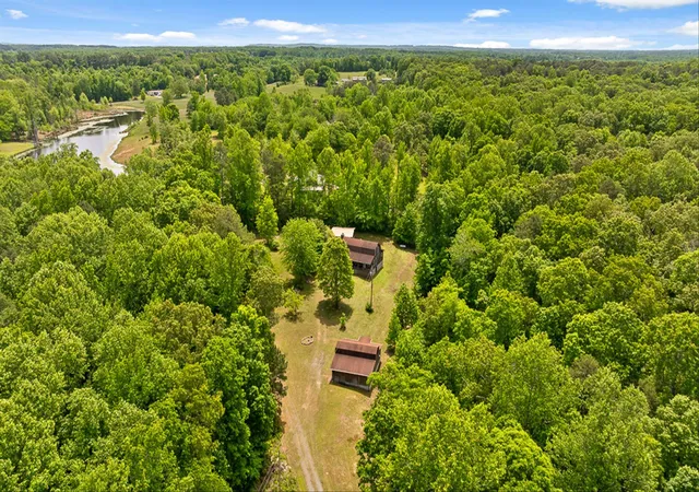 1st image of 1052 County Road 332, Pisgah, AL 35765 | MLS# 1534524