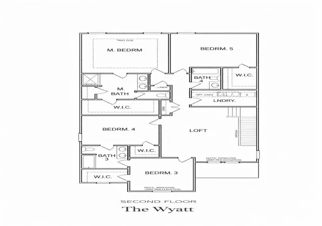 12th image of 9274 Alban Chase Dr #7, Ooltewah, TN 37363 | MLS# 1534504