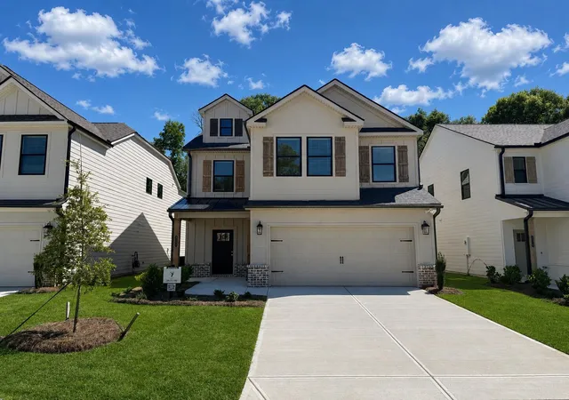 1st image of 9274 Alban Chase Dr #7, Ooltewah, TN 37363 | MLS# 1534504