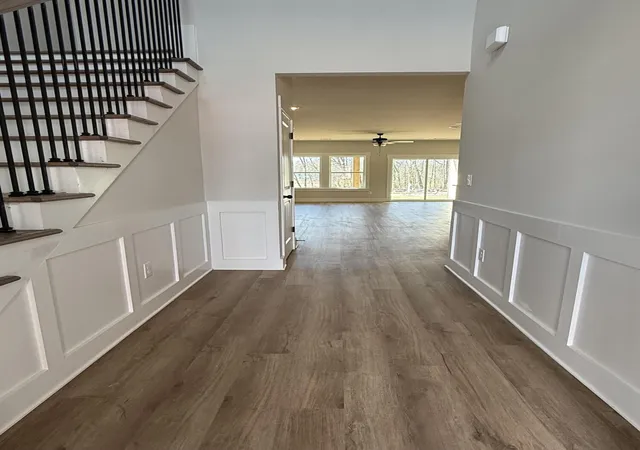 2nd image of 9274 Alban Chase Dr #7, Ooltewah, TN 37363 | MLS# 1534504