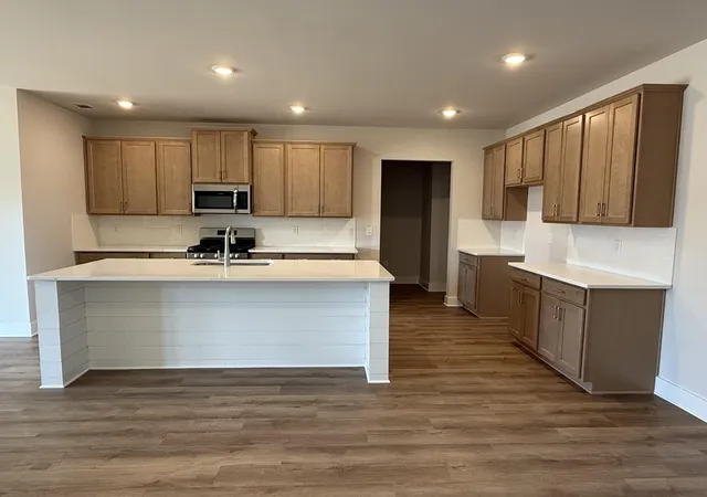 3rd image of 9274 Alban Chase Dr #7, Ooltewah, TN 37363 | MLS# 1534504