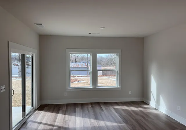 4th image of 9274 Alban Chase Dr #7, Ooltewah, TN 37363 | MLS# 1534504