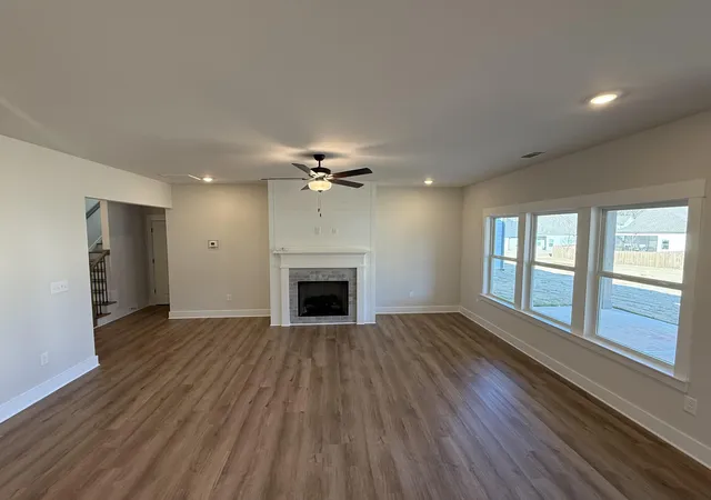 5th image of 9274 Alban Chase Dr #7, Ooltewah, TN 37363 | MLS# 1534504
