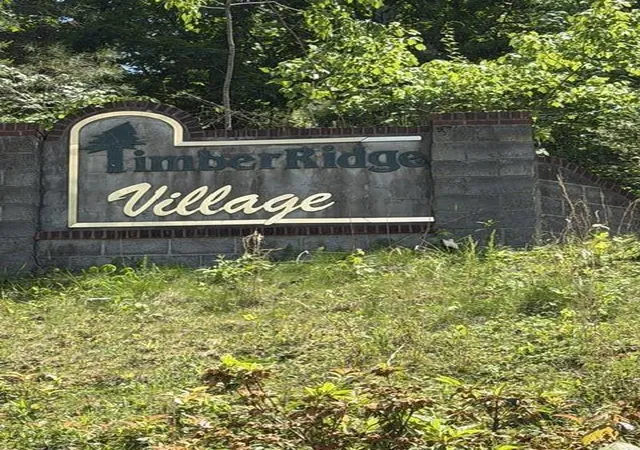Photo 4 of Land for sale at 2118+2112 Short Leaf Ln, Soddy Daisy, TN 37379 | MLS# 1534672 | Listing updated on 2026-05-14