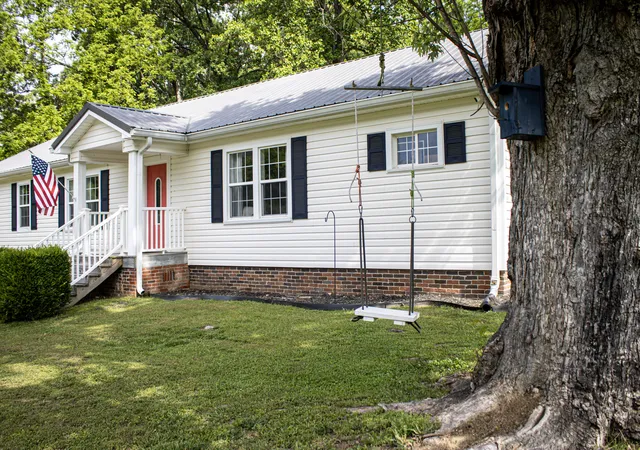 3rd image of 31 Dry Creek Rd, La Fayette, GA 30728 | MLS# 1534552