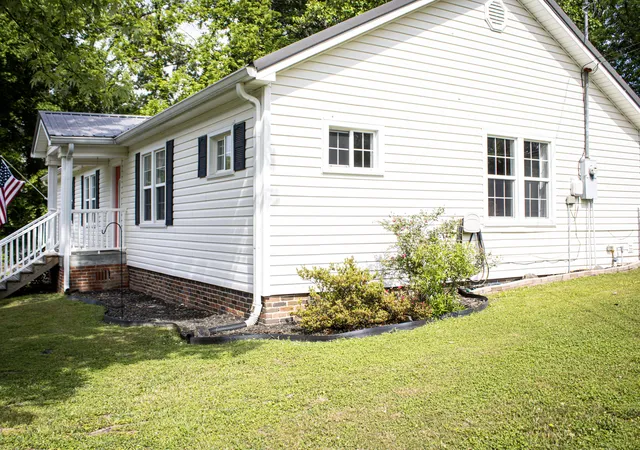4th image of 31 Dry Creek Rd, La Fayette, GA 30728 | MLS# 1534552