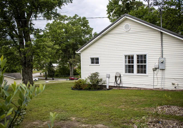 5th image of 31 Dry Creek Rd, La Fayette, GA 30728 | MLS# 1534552