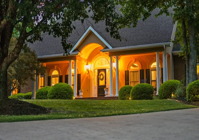 5th image of 2519 Alpine Bluff Trl, Ooltewah, TN 37363 | MLS# 1534526