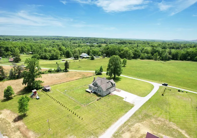 Homes for sale in Dayton, TN | 380 Brittany Ln, Dayton, TN 37321 | MLS# 1534541