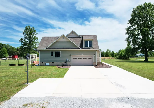 Homes for sale in Dayton, TN | 380 Brittany Ln, Dayton, TN 37321 | MLS# 1534541