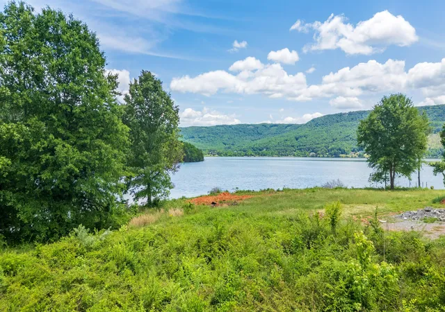 1st image of Lot 139 Edgewater Wy, Jasper, TN 37347 | MLS# 1534617