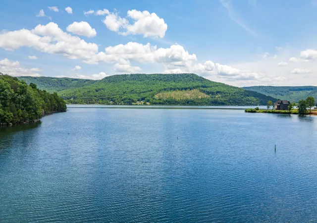2nd image of Lot 139 Edgewater Wy, Jasper, TN 37347 | MLS# 1534617