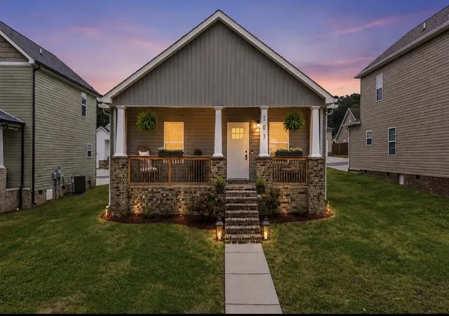 4th image of 103 Arthur St, Dalton, GA 30721 | MLS# 1534615