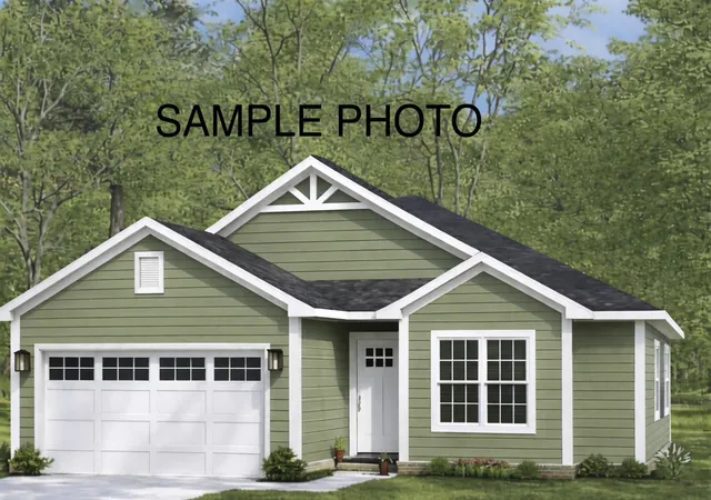 Photo 1 of Sale Pending at Lot 70 Willow Run Trl Nw, Cleveland, TN 37312 | MLS# 1534560 | Listing updated on 2026-05-15