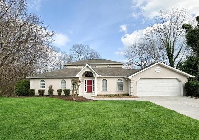 1st image of 1239 Arabian Dr, Dalton, GA 30720 | MLS# 1534566