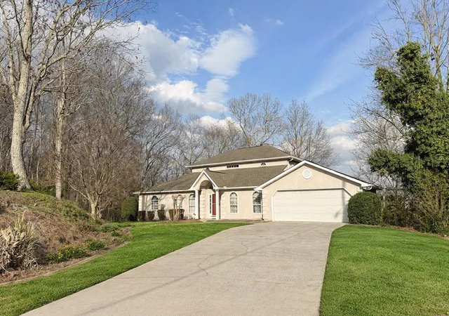 2nd image of 1239 Arabian Dr, Dalton, GA 30720 | MLS# 1534566