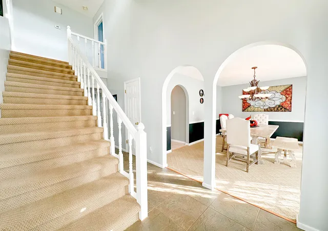 4th image of 1239 Arabian Dr, Dalton, GA 30720 | MLS# 1534566