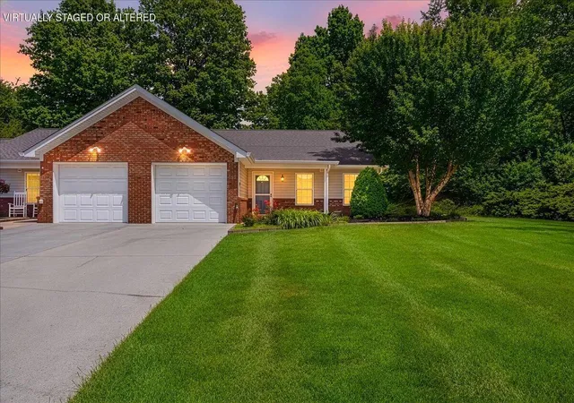 Photo 1 of Sale Pending at 159 Morning Pointe, Athens, TN 37303 | MLS# 1534564 | Listing updated on 2026-08-31