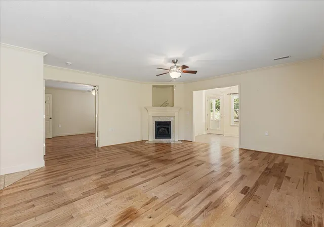Photo 4 of Sale Pending at 159 Morning Pointe, Athens, TN 37303 | MLS# 1534564 | Listing updated on 2026-08-31