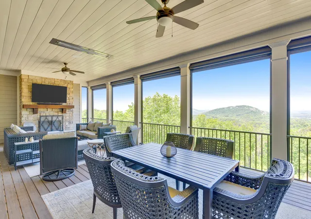 Homes for sale in Cartersville, GA | 13 Arrow Mtn Dr Se, Cartersville, GA 30121 | MLS# 1534583