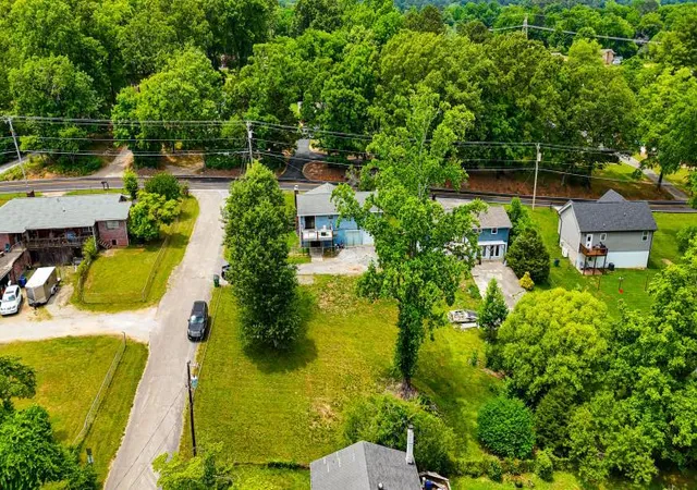 30th image of 5900 Tyner Ln, Harrison, TN 37341 | MLS# 1535565