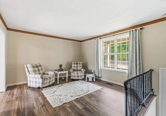 3rd image of 5900 Tyner Ln, Harrison, TN 37341 | MLS# 1535565