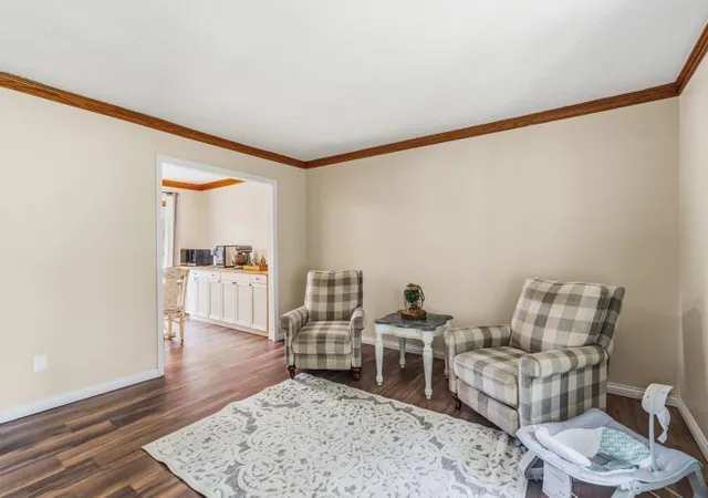 4th image of 5900 Tyner Ln, Harrison, TN 37341 | MLS# 1535565
