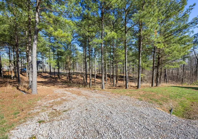 Photo 1 of Land for sale at 0 Prospectors Way #RB222, Jasper, TN 37347 | MLS# 1534608 | Listing updated on 2026-07-23
