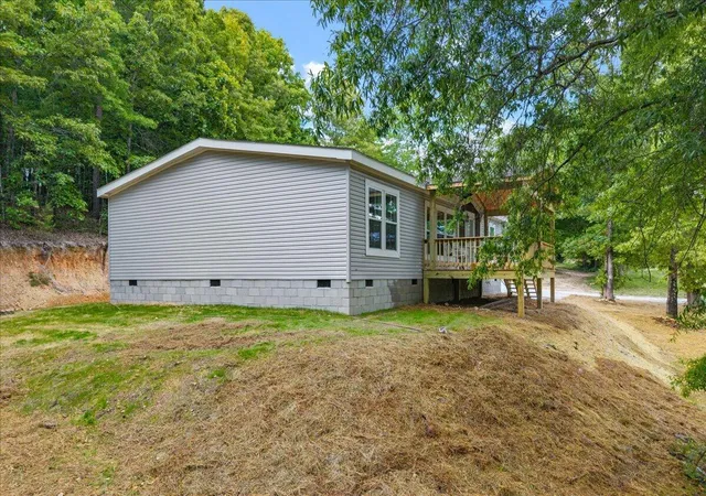 Homes for sale in Ten Mile, TN | 1627/1629 Wasson Rd, Ten Mile, TN 37880 | MLS# 1534642