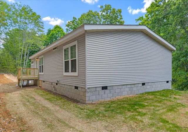 Homes for sale in Ten Mile, TN | 1627/1629 Wasson Rd, Ten Mile, TN 37880 | MLS# 1534642