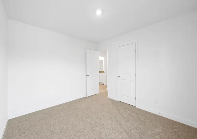 31st image of 7201 Scituate Ln, Ooltewah, TN 37363 | MLS# 1534630