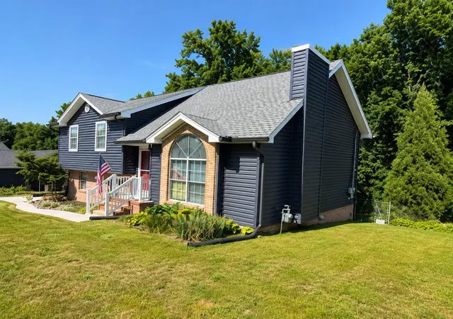 Homes for sale in Ringgold, GA | 533 Middle View Dr, Ringgold, GA 30736 | MLS# 1534657