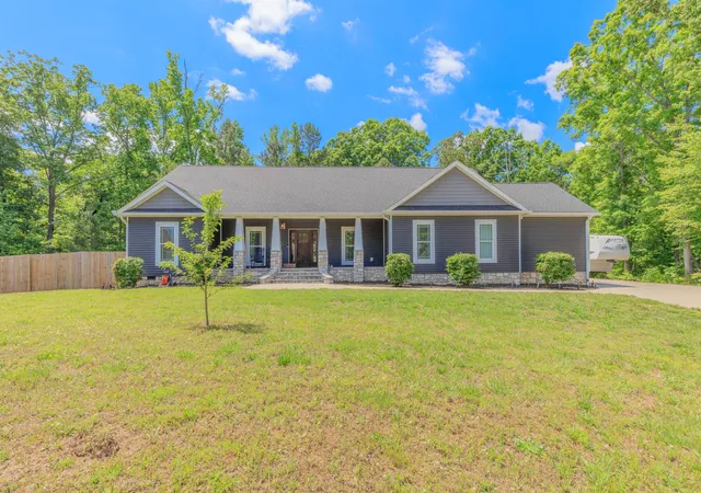 2nd image of 215 Red Oak Ridge Dr, Chickamauga, GA 30707 | MLS# 1534644