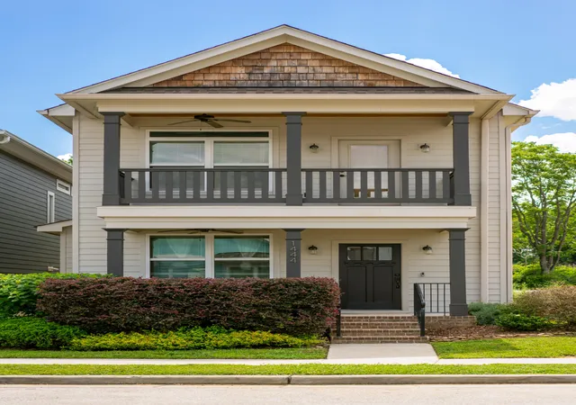 1st image of 1444 Madison St, Chattanooga, TN 37408 | MLS# 1534734