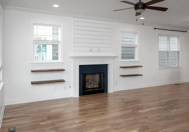 3rd image of 1444 Madison St, Chattanooga, TN 37408 | MLS# 1534734