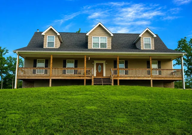 1st image of 2474 N Marble Top Rd, Chickamauga, GA 30707 | MLS# 1534659