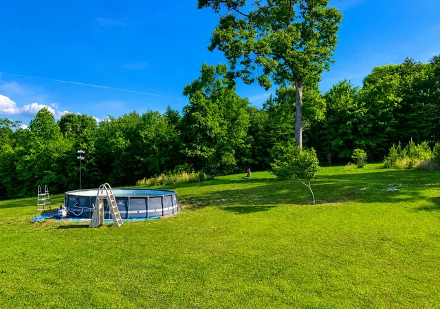 31st image of 2474 N Marble Top Rd, Chickamauga, GA 30707 | MLS# 1534659